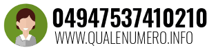 04947537410210