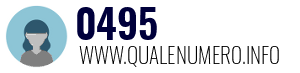 0495