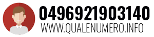 0496921903140