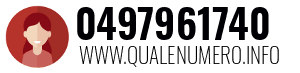 0497961740