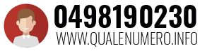 0498190230
