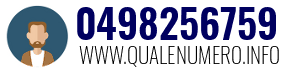 0498256759