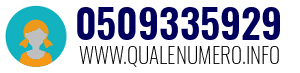 0509335929