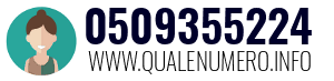 0509355224