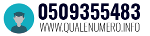 0509355483