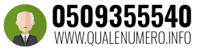 0509355540
