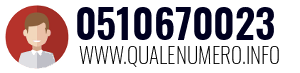 0510670023