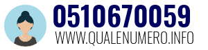 0510670059
