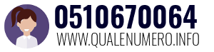 0510670064