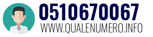 0510670067