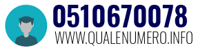 0510670078