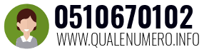 0510670102