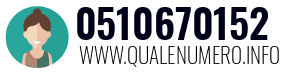 0510670152