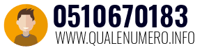 0510670183