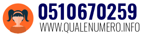 0510670259