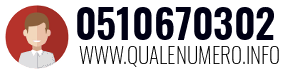 0510670302