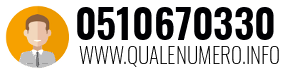 0510670330