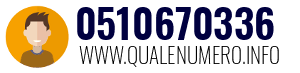 0510670336