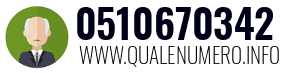 0510670342