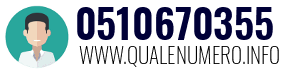 0510670355