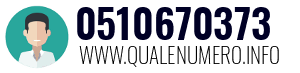 0510670373