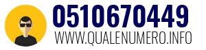 0510670449