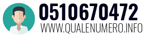 0510670472