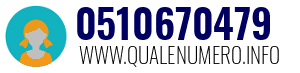 0510670479