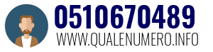 0510670489