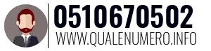 0510670502