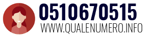 0510670515