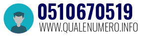 0510670519