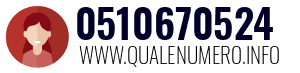 0510670524