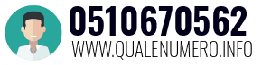 0510670562