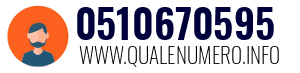 0510670595