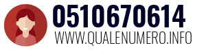 0510670614