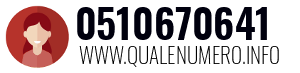 0510670641