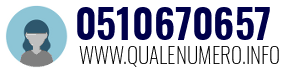 0510670657