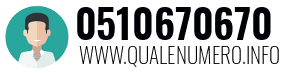 0510670670