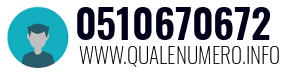 0510670672