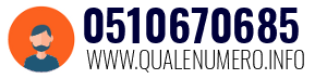 0510670685