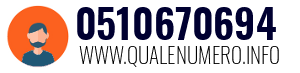 0510670694