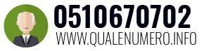0510670702