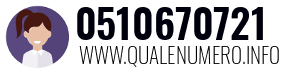 0510670721