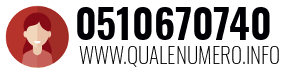 0510670740