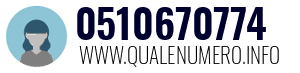 0510670774