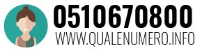 0510670800
