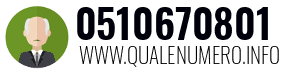 0510670801