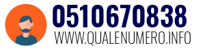 0510670838