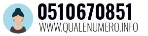 0510670851